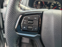 Thumbnail image of 2024 Honda Ridgeline at Gary Force Honda