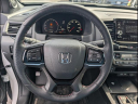Thumbnail image of 2024 Honda Ridgeline at Gary Force Honda