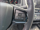 Thumbnail image of 2024 Honda Ridgeline at Gary Force Honda