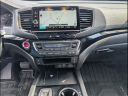 Thumbnail image of 2024 Honda Ridgeline at Gary Force Honda