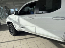 Thumbnail image of 2024 Toyota Tacoma at Moses Auto Mall of Huntington Used
