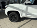 Thumbnail image of 2024 Toyota Tacoma at Moses Auto Mall of Huntington Used