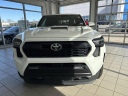 Thumbnail image of 2024 Toyota Tacoma at Moses Auto Mall of Huntington Used