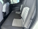 Thumbnail image of 2024 Toyota Tacoma at Moses Auto Mall of Huntington Used