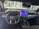 Thumbnail image of 2024 Toyota Tacoma at Moses Auto Mall of Huntington Used