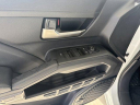 Thumbnail image of 2024 Toyota Tacoma at Moses Auto Mall of Huntington Used