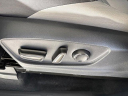 Thumbnail image of 2024 Toyota Tacoma at Moses Auto Mall of Huntington Used