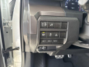 Thumbnail image of 2024 Toyota Tacoma at Moses Auto Mall of Huntington Used
