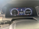 Thumbnail image of 2024 Toyota Tacoma at Moses Auto Mall of Huntington Used