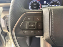 Thumbnail image of 2024 Toyota Tacoma at Moses Auto Mall of Huntington Used