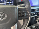 Thumbnail image of 2024 Toyota Tacoma at Moses Auto Mall of Huntington Used