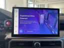 Thumbnail image of 2024 Toyota Tacoma at Moses Auto Mall of Huntington Used