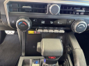 Thumbnail image of 2024 Toyota Tacoma at Moses Auto Mall of Huntington Used
