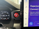 Thumbnail image of 2024 Toyota Tacoma at Moses Auto Mall of Huntington Used