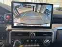 Thumbnail image of 2024 Toyota Tacoma at Moses Auto Mall of Huntington Used