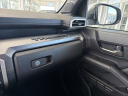 Thumbnail image of 2024 Toyota Tacoma at Moses Auto Mall of Huntington Used