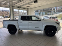Thumbnail image of 2024 Toyota Tacoma at Moses Auto Mall of Huntington Used