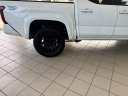 Thumbnail image of 2024 Toyota Tacoma at Moses Auto Mall of Huntington Used