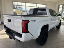 Thumbnail image of 2024 Toyota Tacoma at Moses Auto Mall of Huntington Used