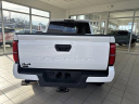 2024 Toyota Tacoma SR5 at Moses Auto Mall of Huntington Used