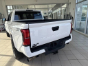 Thumbnail image of 2024 Toyota Tacoma at Moses Auto Mall of Huntington Used