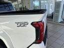 Thumbnail image of 2024 Toyota Tacoma at Moses Auto Mall of Huntington Used