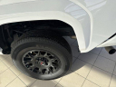 Thumbnail image of 2024 Toyota Tacoma at Moses Auto Mall of Huntington Used