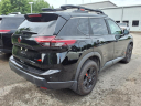 Thumbnail image of 2025 Nissan Rogue at Mathews Nissan