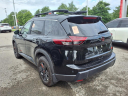 Thumbnail image of 2025 Nissan Rogue at Mathews Nissan