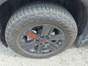 Thumbnail image of 2025 Nissan Rogue at Mathews Nissan