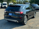 Thumbnail image of 2020 Ford Escape Hybrid at C&K Auto Imports Inc.