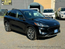Thumbnail image of 2020 Ford Escape Hybrid at C&K Auto Imports Inc.