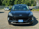 Thumbnail image of 2020 Ford Escape Hybrid at C&K Auto Imports Inc.