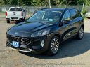 Thumbnail image of 2020 Ford Escape Hybrid at C&K Auto Imports Inc.