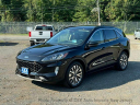 Thumbnail image of 2020 Ford Escape Hybrid at C&K Auto Imports Inc.
