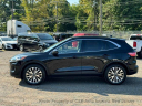 Thumbnail image of 2020 Ford Escape Hybrid at C&K Auto Imports Inc.