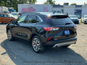Thumbnail image of 2020 Ford Escape Hybrid at C&K Auto Imports Inc.