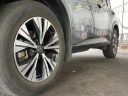 2021 Nissan Rogue SV at Nissan of Rockville Centre
