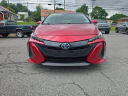 Thumbnail image of 2018 Toyota Prius Prime at Midstate Pre-owned Auto
