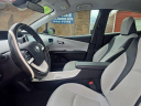 Thumbnail image of 2018 Toyota Prius Prime at Midstate Pre-owned Auto