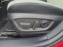 Thumbnail image of 2018 Toyota Prius Prime at Midstate Pre-owned Auto