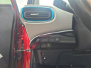 Thumbnail image of 2018 Toyota Prius Prime at Midstate Pre-owned Auto
