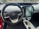 Thumbnail image of 2018 Toyota Prius Prime at Midstate Pre-owned Auto