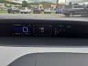 Thumbnail image of 2018 Toyota Prius Prime at Midstate Pre-owned Auto