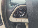 Thumbnail image of 2018 Toyota Prius Prime at Midstate Pre-owned Auto