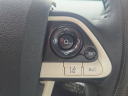 Thumbnail image of 2018 Toyota Prius Prime at Midstate Pre-owned Auto