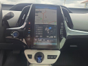 Thumbnail image of 2018 Toyota Prius Prime at Midstate Pre-owned Auto