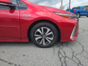 Thumbnail image of 2018 Toyota Prius Prime at Midstate Pre-owned Auto
