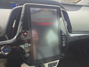Thumbnail image of 2018 Toyota Prius Prime at Midstate Pre-owned Auto