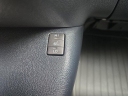 Thumbnail image of 2018 Toyota Prius Prime at Midstate Pre-owned Auto
